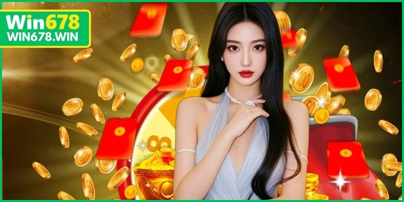 Cơ chế hoàn trả cá cược tự động, tính toán chính xác theo chu kỳ