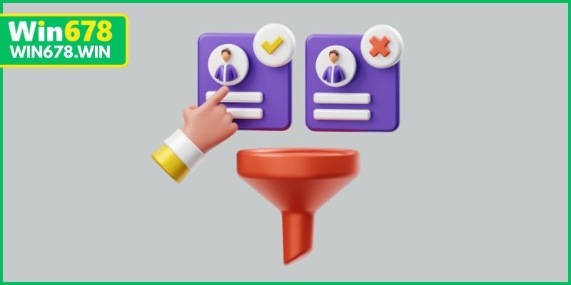 Khắc phục sự cố đăng nhập nhà cái nhanh chóng, hiệu quả