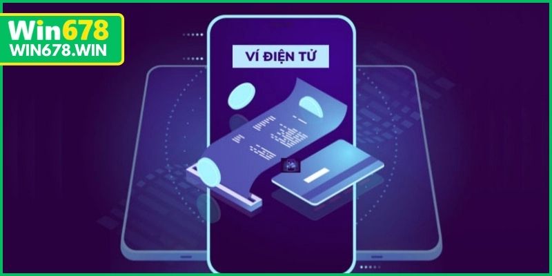 Hỗ trợ đa dạng phương thức linh hoạt và phù hợp nhu cầu
